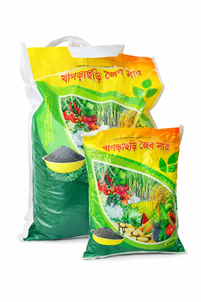 Khagrachori joino shar